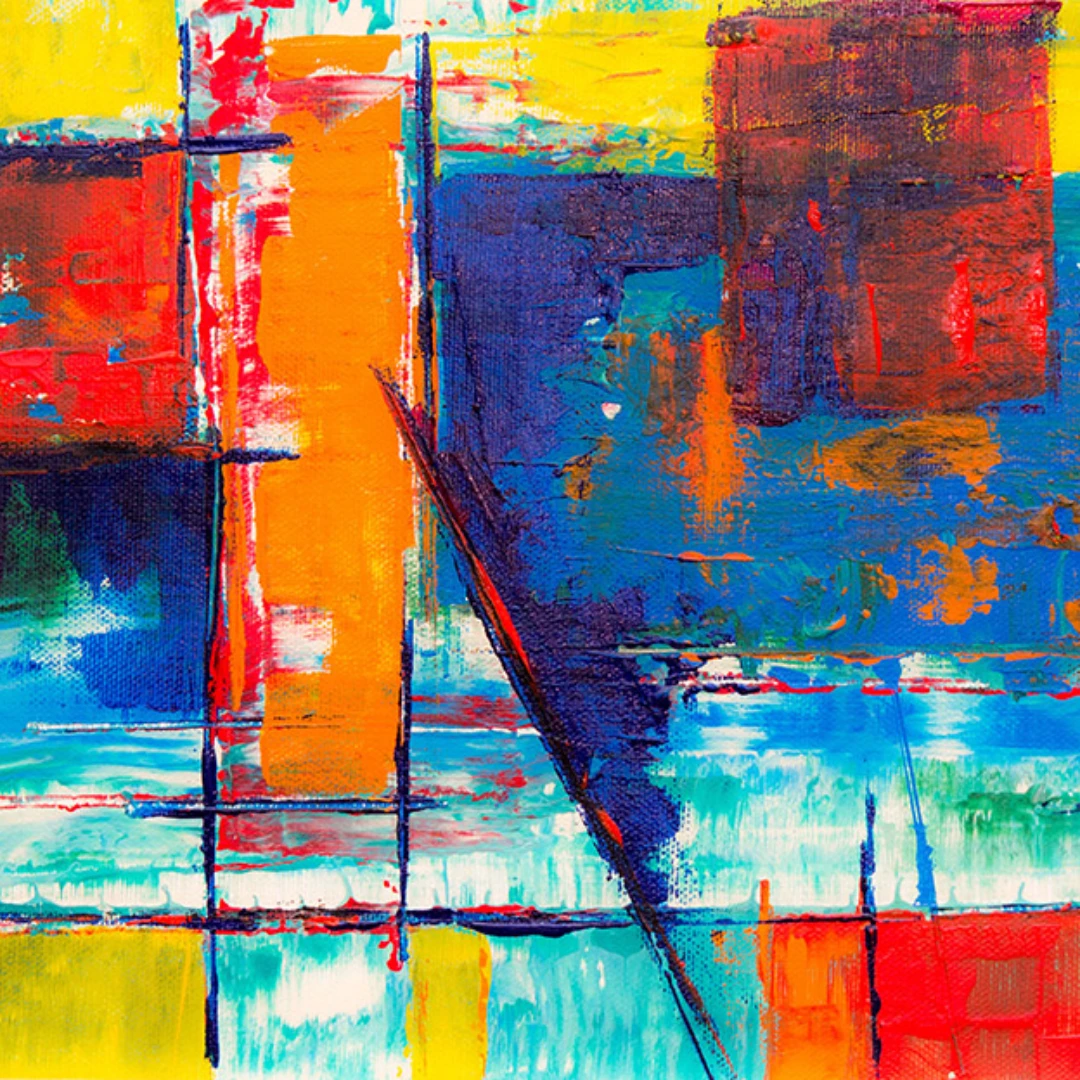 Arts Nunawading
